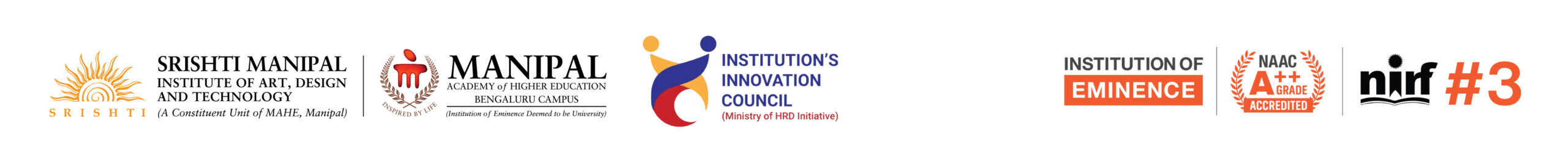 International Conference